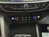 USED 2017 67 VAUXHALL INSIGNIA 2.0 Turbo D BlueInjection SRi Nav Grand Sport 5dr Diesel Manual Euro 6 (s/s) (170 ps) 