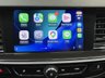 USED 2017 67 VAUXHALL INSIGNIA 2.0 Turbo D BlueInjection SRi Nav Grand Sport 5dr Diesel Manual Euro 6 (s/s) (170 ps) 