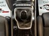 USED 2017 67 VAUXHALL INSIGNIA 2.0 Turbo D BlueInjection SRi Nav Grand Sport 5dr Diesel Manual Euro 6 (s/s) (170 ps) 