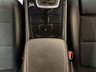USED 2017 67 VAUXHALL INSIGNIA 2.0 Turbo D BlueInjection SRi Nav Grand Sport 5dr Diesel Manual Euro 6 (s/s) (170 ps) 