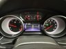 USED 2017 67 VAUXHALL INSIGNIA 2.0 Turbo D BlueInjection SRi Nav Grand Sport 5dr Diesel Manual Euro 6 (s/s) (170 ps) 