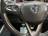 USED 2017 67 VAUXHALL INSIGNIA 2.0 Turbo D BlueInjection SRi Nav Grand Sport 5dr Diesel Manual Euro 6 (s/s) (170 ps) 