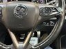USED 2017 67 VAUXHALL INSIGNIA 2.0 Turbo D BlueInjection SRi Nav Grand Sport 5dr Diesel Manual Euro 6 (s/s) (170 ps) 