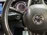USED 2017 67 VAUXHALL INSIGNIA 2.0 Turbo D BlueInjection SRi Nav Grand Sport 5dr Diesel Manual Euro 6 (s/s) (170 ps) 