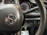 USED 2017 67 VAUXHALL INSIGNIA 2.0 Turbo D BlueInjection SRi Nav Grand Sport 5dr Diesel Manual Euro 6 (s/s) (170 ps) 