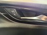 USED 2017 67 VAUXHALL INSIGNIA 2.0 Turbo D BlueInjection SRi Nav Grand Sport 5dr Diesel Manual Euro 6 (s/s) (170 ps) 