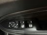 USED 2017 67 VAUXHALL INSIGNIA 2.0 Turbo D BlueInjection SRi Nav Grand Sport 5dr Diesel Manual Euro 6 (s/s) (170 ps) 