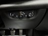 USED 2017 67 VAUXHALL INSIGNIA 2.0 Turbo D BlueInjection SRi Nav Grand Sport 5dr Diesel Manual Euro 6 (s/s) (170 ps) 