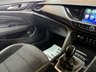USED 2017 67 VAUXHALL INSIGNIA 2.0 Turbo D BlueInjection SRi Nav Grand Sport 5dr Diesel Manual Euro 6 (s/s) (170 ps) 