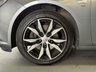 USED 2017 67 VAUXHALL INSIGNIA 2.0 Turbo D BlueInjection SRi Nav Grand Sport 5dr Diesel Manual Euro 6 (s/s) (170 ps) 