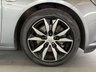 USED 2017 67 VAUXHALL INSIGNIA 2.0 Turbo D BlueInjection SRi Nav Grand Sport 5dr Diesel Manual Euro 6 (s/s) (170 ps) 