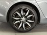 USED 2017 67 VAUXHALL INSIGNIA 2.0 Turbo D BlueInjection SRi Nav Grand Sport 5dr Diesel Manual Euro 6 (s/s) (170 ps) 