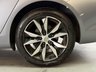 USED 2017 67 VAUXHALL INSIGNIA 2.0 Turbo D BlueInjection SRi Nav Grand Sport 5dr Diesel Manual Euro 6 (s/s) (170 ps) 