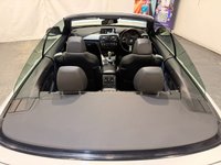 USED 2017 67 BMW 4 SERIES 2.0 420d M Sport Convertible 2dr Diesel Auto Euro 6 (s/s) (190 ps) Sat Nav-Heated Leather Seats-Front and Rear Parking Sensors with Rear Camera.