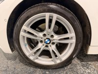 USED 2017 67 BMW 4 SERIES 2.0 420d M Sport Convertible 2dr Diesel Auto Euro 6 (s/s) (190 ps) Sat Nav-Heated Leather Seats-Front and Rear Parking Sensors with Rear Camera.