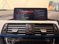 USED 2017 67 BMW 4 SERIES 2.0 420d M Sport Convertible 2dr Diesel Auto Euro 6 (s/s) (190 ps) Sat Nav-Heated Leather Seats-Front and Rear Parking Sensors with Rear Camera.