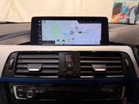 USED 2017 67 BMW 4 SERIES 2.0 420d M Sport Convertible 2dr Diesel Auto Euro 6 (s/s) (190 ps) Sat Nav-Heated Leather Seats-Front and Rear Parking Sensors with Rear Camera.