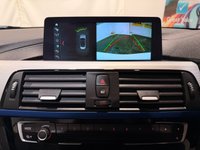 USED 2017 67 BMW 4 SERIES 2.0 420d M Sport Convertible 2dr Diesel Auto Euro 6 (s/s) (190 ps) Sat Nav-Heated Leather Seats-Front and Rear Parking Sensors with Rear Camera.