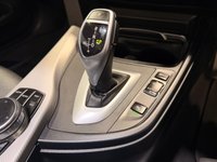 USED 2017 67 BMW 4 SERIES 2.0 420d M Sport Convertible 2dr Diesel Auto Euro 6 (s/s) (190 ps) Sat Nav-Heated Leather Seats-Front and Rear Parking Sensors with Rear Camera.