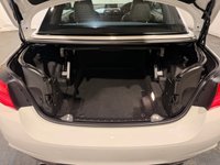 USED 2017 67 BMW 4 SERIES 2.0 420d M Sport Convertible 2dr Diesel Auto Euro 6 (s/s) (190 ps) Sat Nav-Heated Leather Seats-Front and Rear Parking Sensors with Rear Camera.