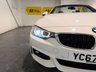 USED 2017 67 BMW 4 SERIES 2.0 420d M Sport Convertible 2dr Diesel Auto Euro 6 (s/s) (190 ps) Sat Nav-Heated Leather Seats-Front and Rear Parking Sensors with Rear Camera.