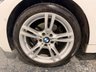 USED 2017 67 BMW 4 SERIES 2.0 420d M Sport Convertible 2dr Diesel Auto Euro 6 (s/s) (190 ps) Sat Nav-Heated Leather Seats-Front and Rear Parking Sensors with Rear Camera.
