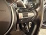 USED 2017 67 BMW 4 SERIES 2.0 420d M Sport Convertible 2dr Diesel Auto Euro 6 (s/s) (190 ps) Sat Nav-Heated Leather Seats-Front and Rear Parking Sensors with Rear Camera.