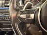 USED 2017 67 BMW 4 SERIES 2.0 420d M Sport Convertible 2dr Diesel Auto Euro 6 (s/s) (190 ps) Sat Nav-Heated Leather Seats-Front and Rear Parking Sensors with Rear Camera.