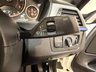 USED 2017 67 BMW 4 SERIES 2.0 420d M Sport Convertible 2dr Diesel Auto Euro 6 (s/s) (190 ps) Sat Nav-Heated Leather Seats-Front and Rear Parking Sensors with Rear Camera.