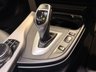 USED 2017 67 BMW 4 SERIES 2.0 420d M Sport Convertible 2dr Diesel Auto Euro 6 (s/s) (190 ps) Sat Nav-Heated Leather Seats-Front and Rear Parking Sensors with Rear Camera.