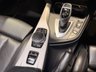 USED 2017 67 BMW 4 SERIES 2.0 420d M Sport Convertible 2dr Diesel Auto Euro 6 (s/s) (190 ps) Sat Nav-Heated Leather Seats-Front and Rear Parking Sensors with Rear Camera.
