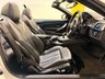 USED 2017 67 BMW 4 SERIES 2.0 420d M Sport Convertible 2dr Diesel Auto Euro 6 (s/s) (190 ps) Sat Nav-Heated Leather Seats-Front and Rear Parking Sensors with Rear Camera.