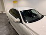 USED 2017 67 BMW 4 SERIES 2.0 420d M Sport Convertible 2dr Diesel Auto Euro 6 (s/s) (190 ps) Sat Nav-Heated Leather Seats-Front and Rear Parking Sensors with Rear Camera.