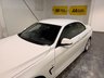 USED 2017 67 BMW 4 SERIES 2.0 420d M Sport Convertible 2dr Diesel Auto Euro 6 (s/s) (190 ps) Sat Nav-Heated Leather Seats-Front and Rear Parking Sensors with Rear Camera.