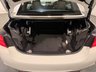 USED 2017 67 BMW 4 SERIES 2.0 420d M Sport Convertible 2dr Diesel Auto Euro 6 (s/s) (190 ps) Sat Nav-Heated Leather Seats-Front and Rear Parking Sensors with Rear Camera.