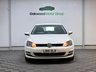 USED 2015 15 VOLKSWAGEN GOLF 1.4 TSI BlueMotion Tech Match DSG Euro 5 (s/s) 5dr 1 OWNER/11 STAMPS/BT AUDIO