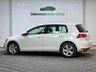 USED 2015 15 VOLKSWAGEN GOLF 1.4 TSI BlueMotion Tech Match DSG Euro 5 (s/s) 5dr 1 OWNER/11 STAMPS/BT AUDIO