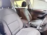 USED 2015 15 VOLKSWAGEN GOLF 1.4 TSI BlueMotion Tech Match DSG Euro 5 (s/s) 5dr 1 OWNER/11 STAMPS/BT AUDIO