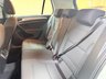 USED 2015 15 VOLKSWAGEN GOLF 1.4 TSI BlueMotion Tech Match DSG Euro 5 (s/s) 5dr 1 OWNER/11 STAMPS/BT AUDIO