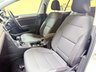 USED 2015 15 VOLKSWAGEN GOLF 1.4 TSI BlueMotion Tech Match DSG Euro 5 (s/s) 5dr 1 OWNER/11 STAMPS/BT AUDIO