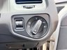 USED 2015 15 VOLKSWAGEN GOLF 1.4 TSI BlueMotion Tech Match DSG Euro 5 (s/s) 5dr 1 OWNER/11 STAMPS/BT AUDIO