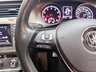 USED 2015 15 VOLKSWAGEN GOLF 1.4 TSI BlueMotion Tech Match DSG Euro 5 (s/s) 5dr 1 OWNER/11 STAMPS/BT AUDIO