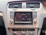 USED 2015 15 VOLKSWAGEN GOLF 1.4 TSI BlueMotion Tech Match DSG Euro 5 (s/s) 5dr 1 OWNER/11 STAMPS/BT AUDIO