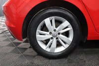 USED 2018 68 VOLKSWAGEN POLO 1.6 TDI SE Hatchback 5dr Diesel Manual Euro 6 (s/s) (80 ps) BLUETOOTH / DAB RADIO / FINANCE AVAILABLE