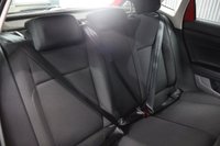USED 2018 68 VOLKSWAGEN POLO 1.6 TDI SE Hatchback 5dr Diesel Manual Euro 6 (s/s) (80 ps) BLUETOOTH / DAB RADIO / FINANCE AVAILABLE
