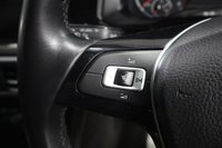 USED 2018 68 VOLKSWAGEN POLO 1.6 TDI SE Hatchback 5dr Diesel Manual Euro 6 (s/s) (80 ps) BLUETOOTH / DAB RADIO / FINANCE AVAILABLE