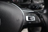USED 2018 68 VOLKSWAGEN POLO 1.6 TDI SE Hatchback 5dr Diesel Manual Euro 6 (s/s) (80 ps) BLUETOOTH / DAB RADIO / FINANCE AVAILABLE