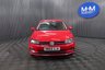 USED 2018 68 VOLKSWAGEN POLO 1.6 TDI SE Hatchback 5dr Diesel Manual Euro 6 (s/s) (80 ps) BLUETOOTH / DAB RADIO / FINANCE AVAILABLE