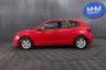 USED 2018 68 VOLKSWAGEN POLO 1.6 TDI SE Hatchback 5dr Diesel Manual Euro 6 (s/s) (80 ps) BLUETOOTH / DAB RADIO / FINANCE AVAILABLE