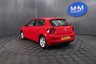 USED 2018 68 VOLKSWAGEN POLO 1.6 TDI SE Hatchback 5dr Diesel Manual Euro 6 (s/s) (80 ps) BLUETOOTH / DAB RADIO / FINANCE AVAILABLE